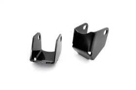 Lower Control Arm Skid Plate 793